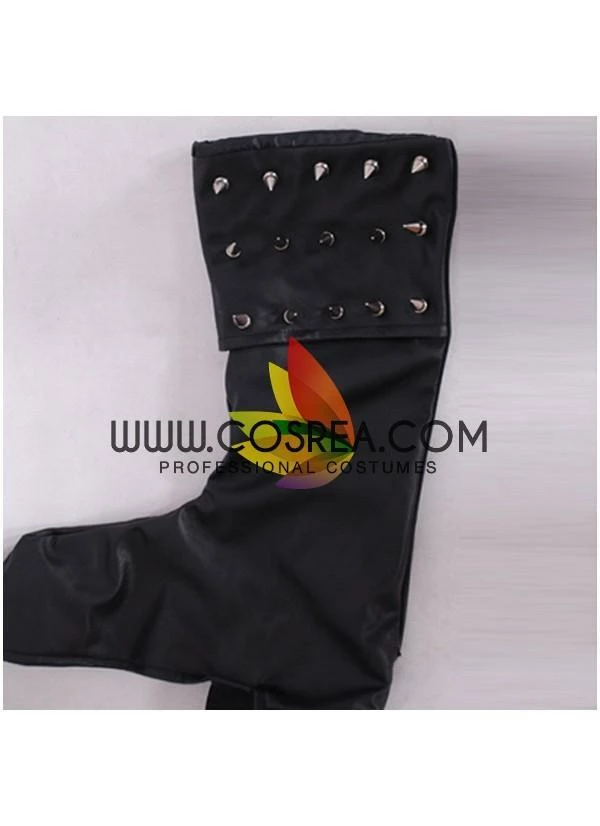 Cosrea Cosplay Costumes Dramatical Murder DMMD Virus Trip 02 Cosplay Costume 6 Cosrea Cosplay Costumes Dramatical Murder DMMD Virus Trip 02 Cosplay Costume