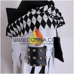Cosrea Cosplay Costumes Dramatical Murder DMMD Virus Trip 02 Cosplay Costume 11 Cosrea Cosplay Costumes Dramatical Murder DMMD Virus Trip 02 Cosplay Costume