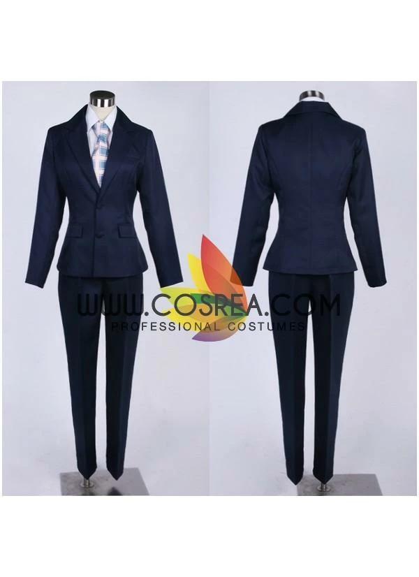 Cosrea Dramatical Murder DMMD Virus Trip Cosplay Costume 4 Cosrea Dramatical Murder DMMD Virus Trip Cosplay Costume