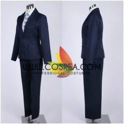 Cosrea Dramatical Murder DMMD Virus Trip Cosplay Costume 8 Cosrea Dramatical Murder DMMD Virus Trip Cosplay Costume