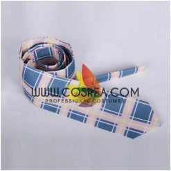 Cosrea Dramatical Murder DMMD Virus Trip Cosplay Costume 9 Cosrea Dramatical Murder DMMD Virus Trip Cosplay Costume