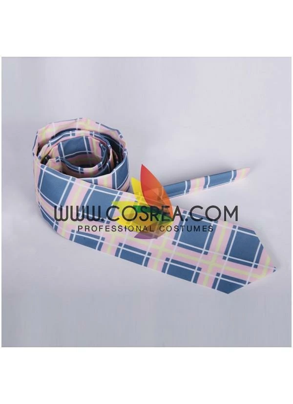 Cosrea Dramatical Murder DMMD Virus Trip Cosplay Costume 6 Cosrea Dramatical Murder DMMD Virus Trip Cosplay Costume