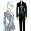 Cosrea Cosplay Costumes Durarara Celty Sturluson Cosplay Costume