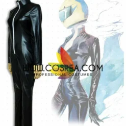 Cosrea Cosplay Costumes Durarara Celty Sturluson Cosplay Costume