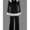 Cosrea Durarara Izaya Orihara Cosplay Costume Cosplay Costumes