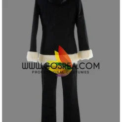 Cosrea Durarara Izaya Orihara Cosplay Costume Cosplay Costumes