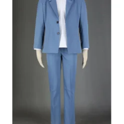 Cosrea Cosplay Costumes Durarara Masaomi Kida Cosplay Costume