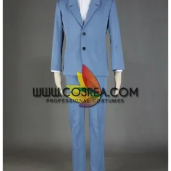 Cosrea Cosplay Costumes Durarara Masaomi Kida Cosplay Costume