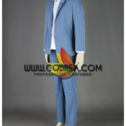 Cosrea Cosplay Costumes Durarara Masaomi Kida Cosplay Costume
