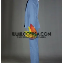 Cosrea Cosplay Costumes Durarara Masaomi Kida Cosplay Costume
