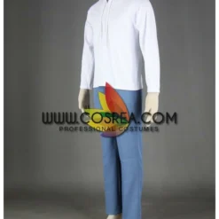 Cosrea Cosplay Costumes Durarara Masaomi Kida Cosplay Costume