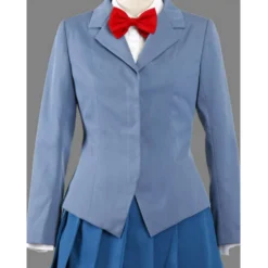 Cosrea Cosplay Costumes Durarara Raira Academy Female Cosplay Costume