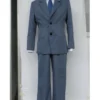 Cosrea Durarara Raira Academy Male Cosplay Costume Cosplay Costumes