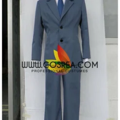 Cosrea Durarara Raira Academy Male Cosplay Costume Cosplay Costumes