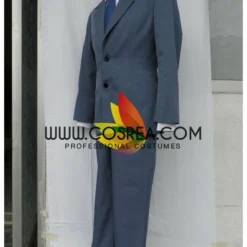 Cosrea Durarara Raira Academy Male Cosplay Costume Cosplay Costumes