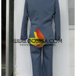 Cosrea Durarara Raira Academy Male Cosplay Costume Cosplay Costumes