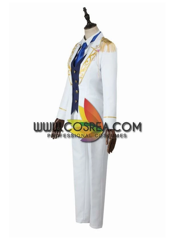 Cosrea Ensemble Stars Fine Cosplay Costume 5 Cosrea Ensemble Stars Fine Cosplay Costume