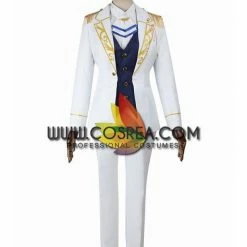 Cosrea Ensemble Stars Fine Cosplay Costume 19 Cosrea Ensemble Stars Fine Cosplay Costume