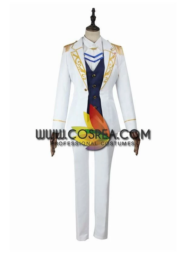 Cosrea Ensemble Stars Fine Cosplay Costume 7 Cosrea Ensemble Stars Fine Cosplay Costume