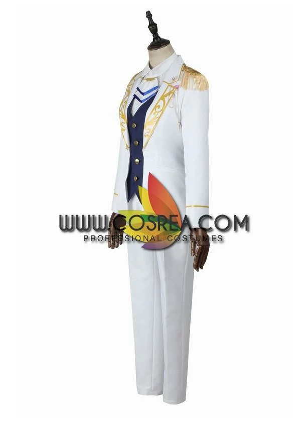 Cosrea Ensemble Stars Fine Cosplay Costume 8 Cosrea Ensemble Stars Fine Cosplay Costume