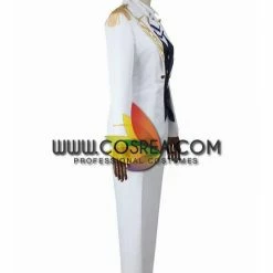 Cosrea Ensemble Stars Fine Cosplay Costume 21 Cosrea Ensemble Stars Fine Cosplay Costume