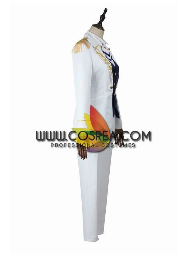 Cosrea Ensemble Stars Fine Cosplay Costume 9 Cosrea Ensemble Stars Fine Cosplay Costume