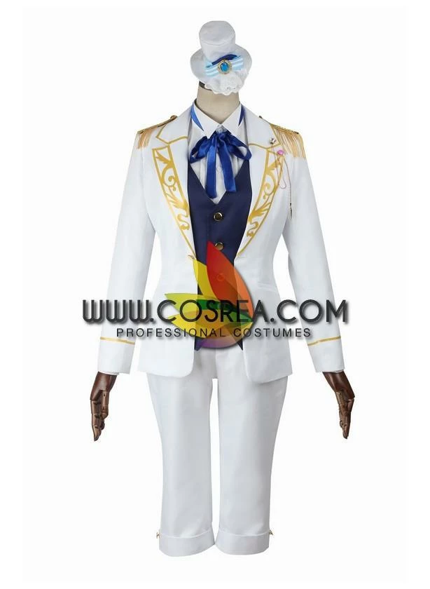 Cosrea Ensemble Stars Fine Cosplay Costume 10 Cosrea Ensemble Stars Fine Cosplay Costume