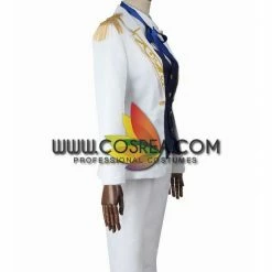 Cosrea Ensemble Stars Fine Cosplay Costume 23 Cosrea Ensemble Stars Fine Cosplay Costume