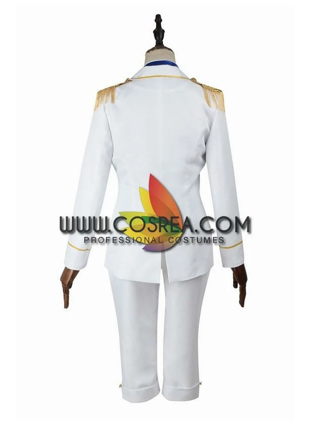 Cosrea Ensemble Stars Fine Cosplay Costume 12 Cosrea Ensemble Stars Fine Cosplay Costume