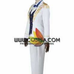 Cosrea Ensemble Stars Fine Cosplay Costume 26 Cosrea Ensemble Stars Fine Cosplay Costume
