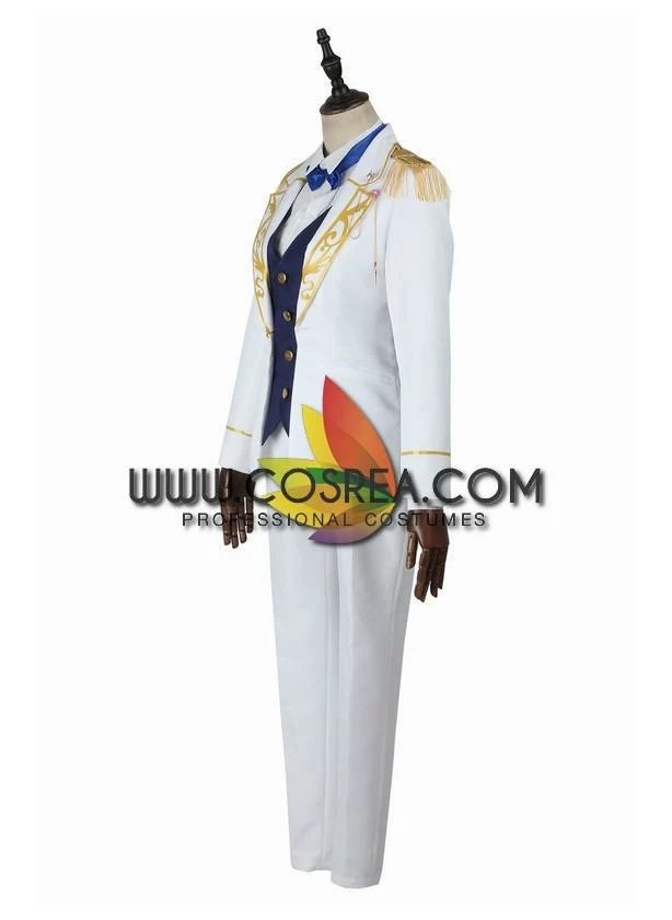 Cosrea Ensemble Stars Fine Cosplay Costume 14 Cosrea Ensemble Stars Fine Cosplay Costume