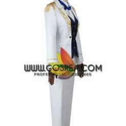 Cosrea Ensemble Stars Fine Cosplay Costume 27 Cosrea Ensemble Stars Fine Cosplay Costume