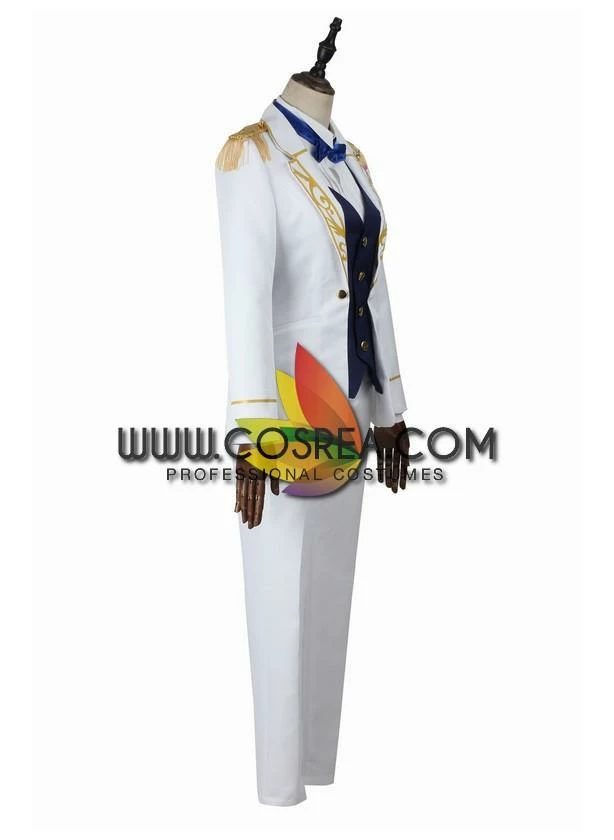 Cosrea Ensemble Stars Fine Cosplay Costume 15 Cosrea Ensemble Stars Fine Cosplay Costume