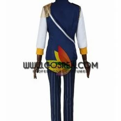 Cosrea Cosplay Costumes Ensemble Stars Knights Cosplay Costume