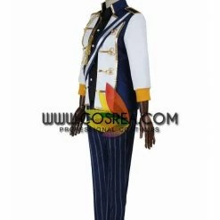 Cosrea Cosplay Costumes Ensemble Stars Knights Cosplay Costume