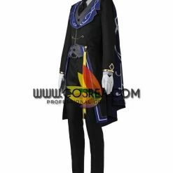 Cosrea Ensemble Stars Reminiscence Monochrome Checkmate Cosplay Costume Cosplay Costumes 22 Cosrea Ensemble Stars Reminiscence Monochrome Checkmate Cosplay Costume Cosplay Costumes
