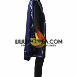 Cosrea Ensemble Stars Reminiscence Monochrome Checkmate Cosplay Costume Cosplay Costumes 23 Cosrea Ensemble Stars Reminiscence Monochrome Checkmate Cosplay Costume Cosplay Costumes