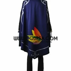 Cosrea Ensemble Stars Reminiscence Monochrome Checkmate Cosplay Costume Cosplay Costumes 25 Cosrea Ensemble Stars Reminiscence Monochrome Checkmate Cosplay Costume Cosplay Costumes