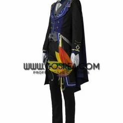 Cosrea Ensemble Stars Reminiscence Monochrome Checkmate Cosplay Costume Cosplay Costumes 26 Cosrea Ensemble Stars Reminiscence Monochrome Checkmate Cosplay Costume Cosplay Costumes