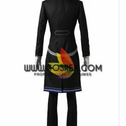 Cosrea Ensemble Stars Reminiscence Monochrome Checkmate Cosplay Costume Cosplay Costumes 28 Cosrea Ensemble Stars Reminiscence Monochrome Checkmate Cosplay Costume Cosplay Costumes