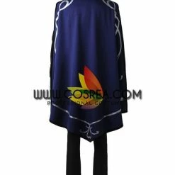 Cosrea Ensemble Stars Reminiscence Monochrome Checkmate Cosplay Costume Cosplay Costumes 29 Cosrea Ensemble Stars Reminiscence Monochrome Checkmate Cosplay Costume Cosplay Costumes