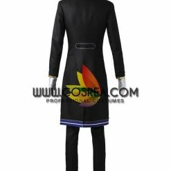 Cosrea Ensemble Stars Reminiscence Monochrome Checkmate Cosplay Costume Cosplay Costumes 31 Cosrea Ensemble Stars Reminiscence Monochrome Checkmate Cosplay Costume Cosplay Costumes