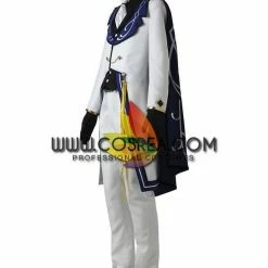 Cosrea Ensemble Stars Reminiscence Monochrome Checkmate Cosplay Costume Cosplay Costumes 33 Cosrea Ensemble Stars Reminiscence Monochrome Checkmate Cosplay Costume Cosplay Costumes