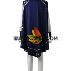 Cosrea Ensemble Stars Reminiscence Monochrome Checkmate Cosplay Costume Cosplay Costumes 34 Cosrea Ensemble Stars Reminiscence Monochrome Checkmate Cosplay Costume Cosplay Costumes