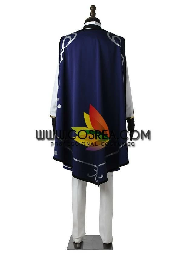 Cosrea Ensemble Stars Reminiscence Monochrome Checkmate Cosplay Costume Cosplay Costumes 18 Cosrea Ensemble Stars Reminiscence Monochrome Checkmate Cosplay Costume Cosplay Costumes