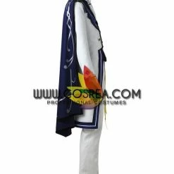 Cosrea Ensemble Stars Reminiscence Monochrome Checkmate Cosplay Costume Cosplay Costumes 35 Cosrea Ensemble Stars Reminiscence Monochrome Checkmate Cosplay Costume Cosplay Costumes