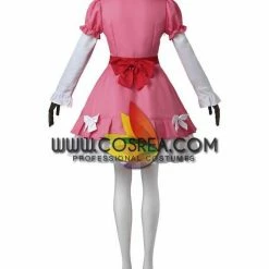 Cosrea Cosplay Costumes Eromanga Sensei Elf Yamada Cosplay Costume
