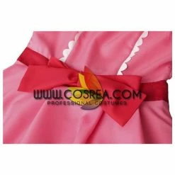 Cosrea Cosplay Costumes Eromanga Sensei Elf Yamada Cosplay Costume