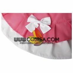 Cosrea Cosplay Costumes Eromanga Sensei Elf Yamada Cosplay Costume