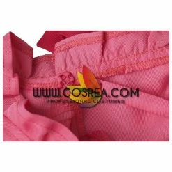 Cosrea Cosplay Costumes Eromanga Sensei Elf Yamada Cosplay Costume
